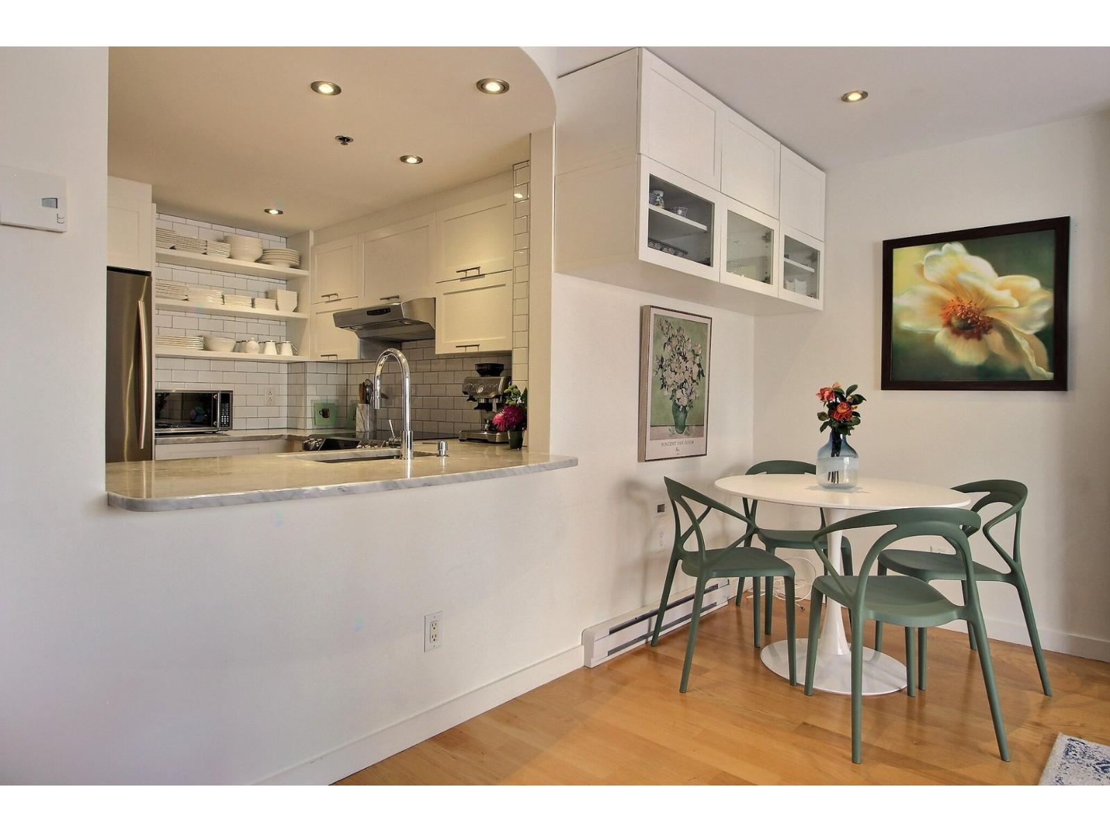 1315 Rue Notre-dame O., #507 Property Photo 9