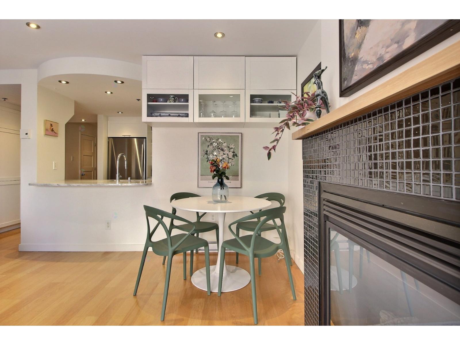 1315 Rue Notre-dame O., #507 Property Photo 10