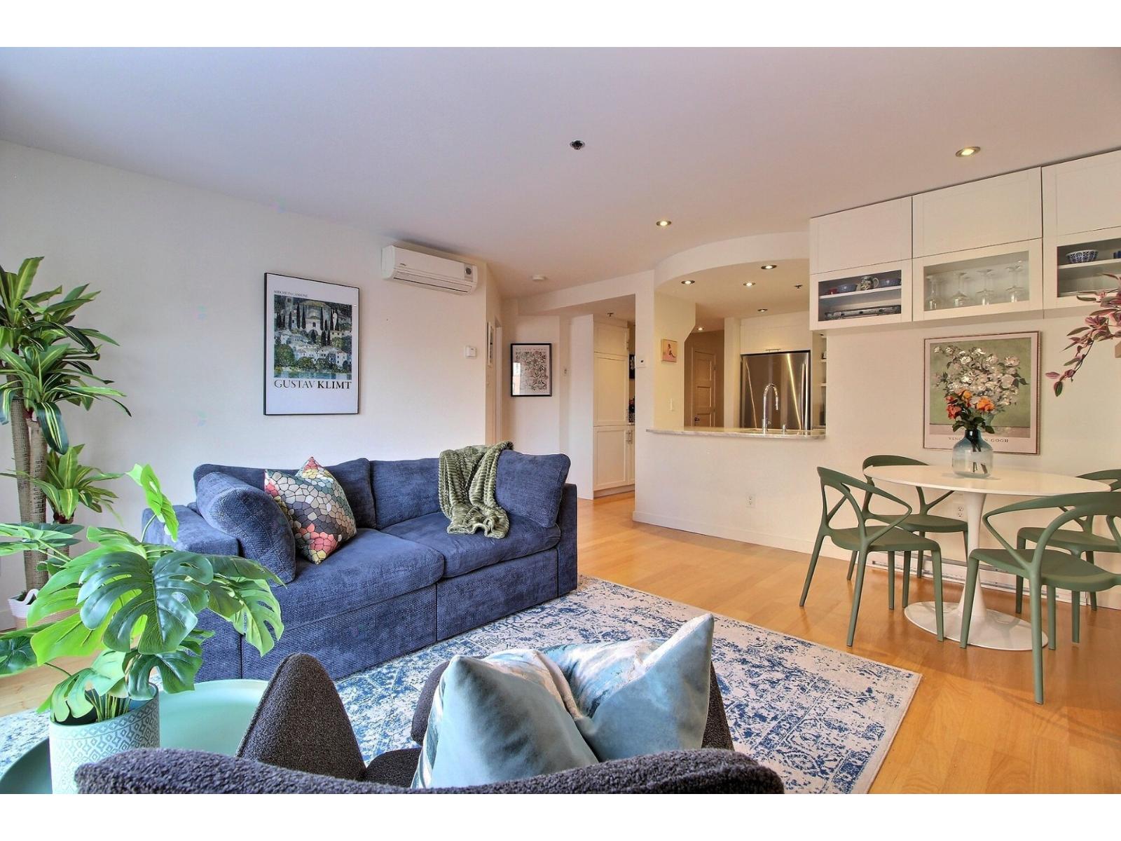 1315 Rue Notre-dame O., #507 Property Photo 13
