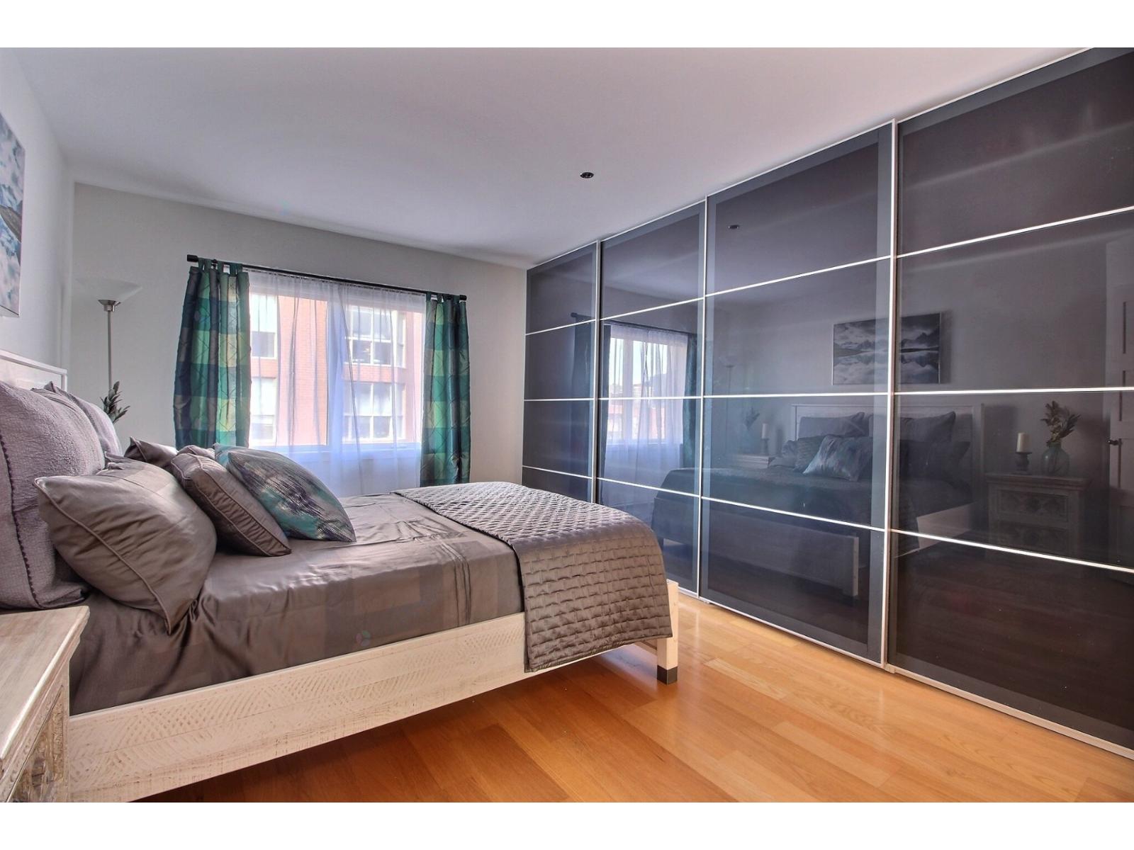 1315 Rue Notre-dame O., #507 Property Photo 14