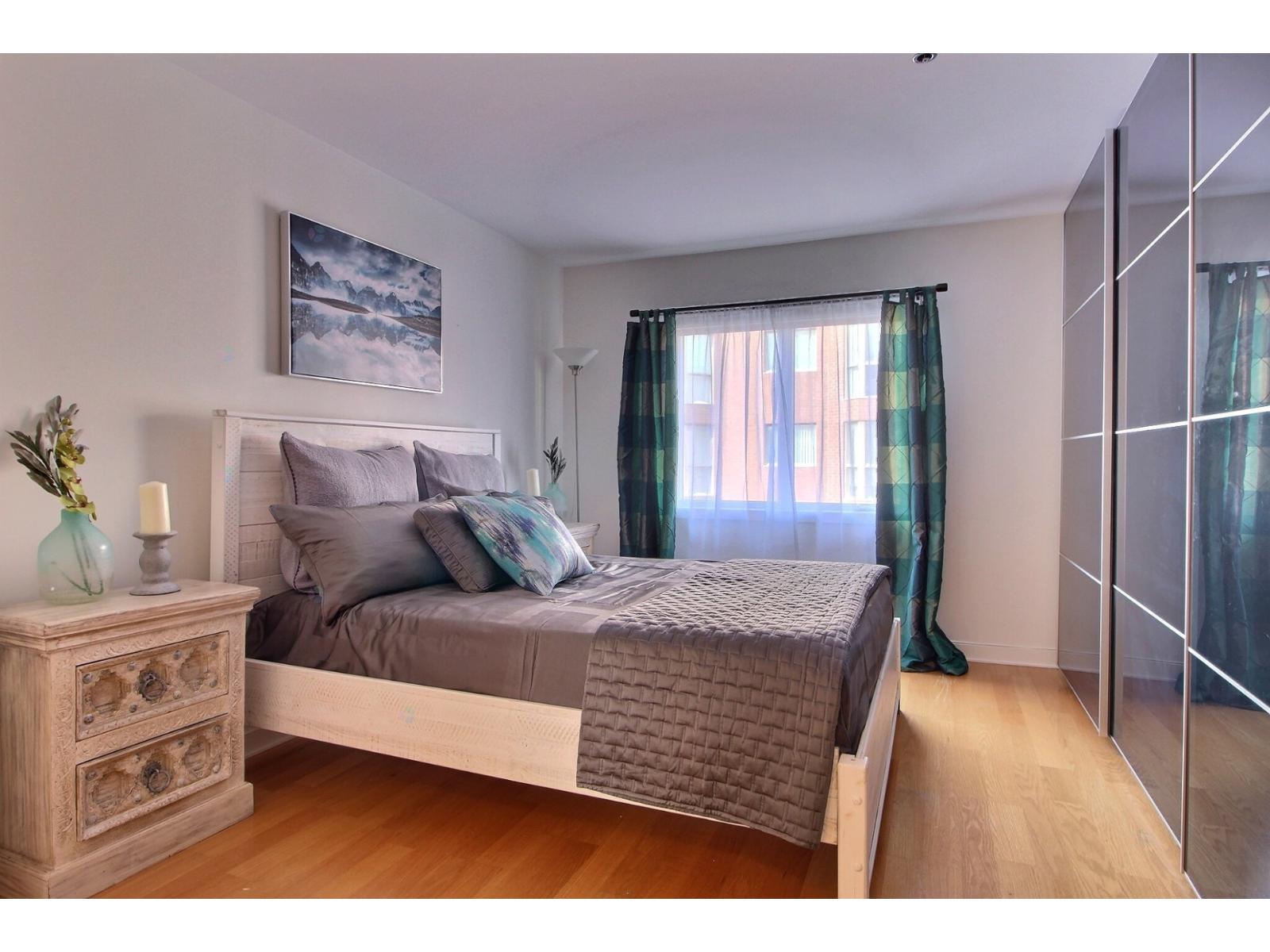 1315 Rue Notre-dame O., #507 Property Photo 15