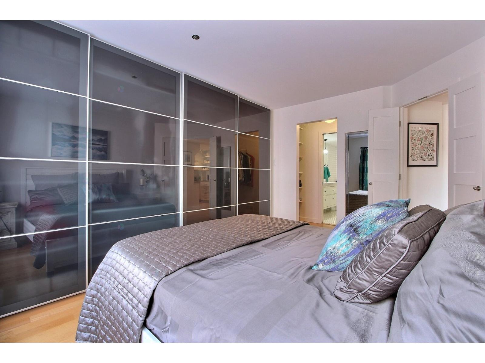 1315 Rue Notre-dame O., #507 Property Photo 16