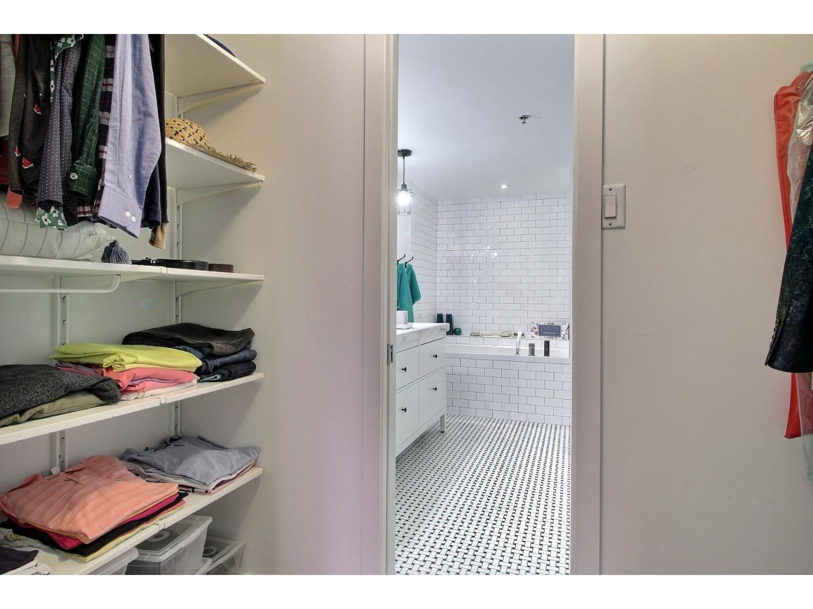 1315 Rue Notre-dame O., #507 Property Photo 17