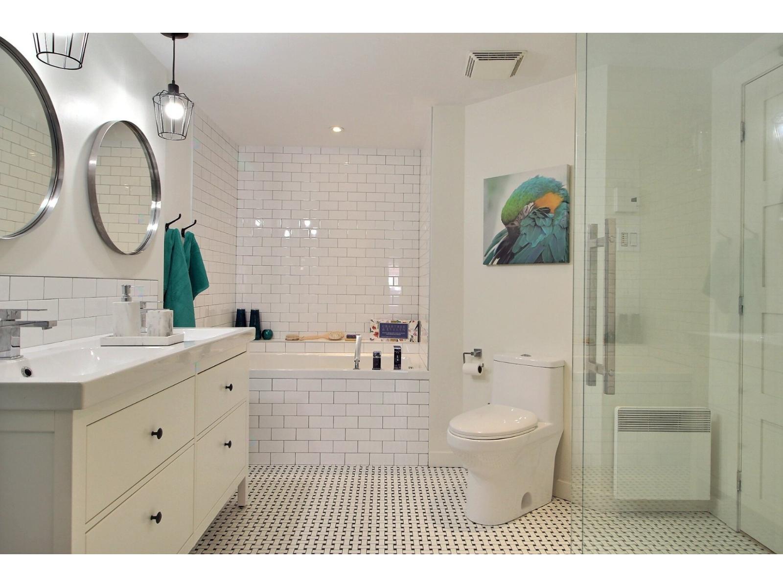 1315 Rue Notre-dame O., #507 Property Photo 18