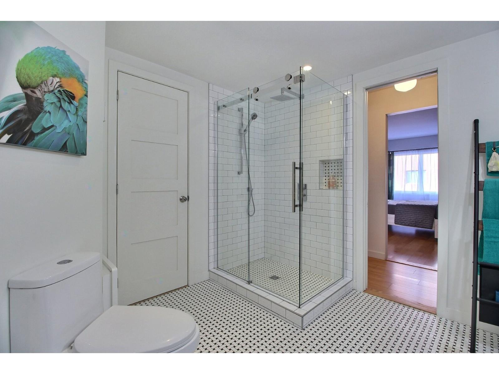 1315 Rue Notre-dame O., #507 Property Photo 20