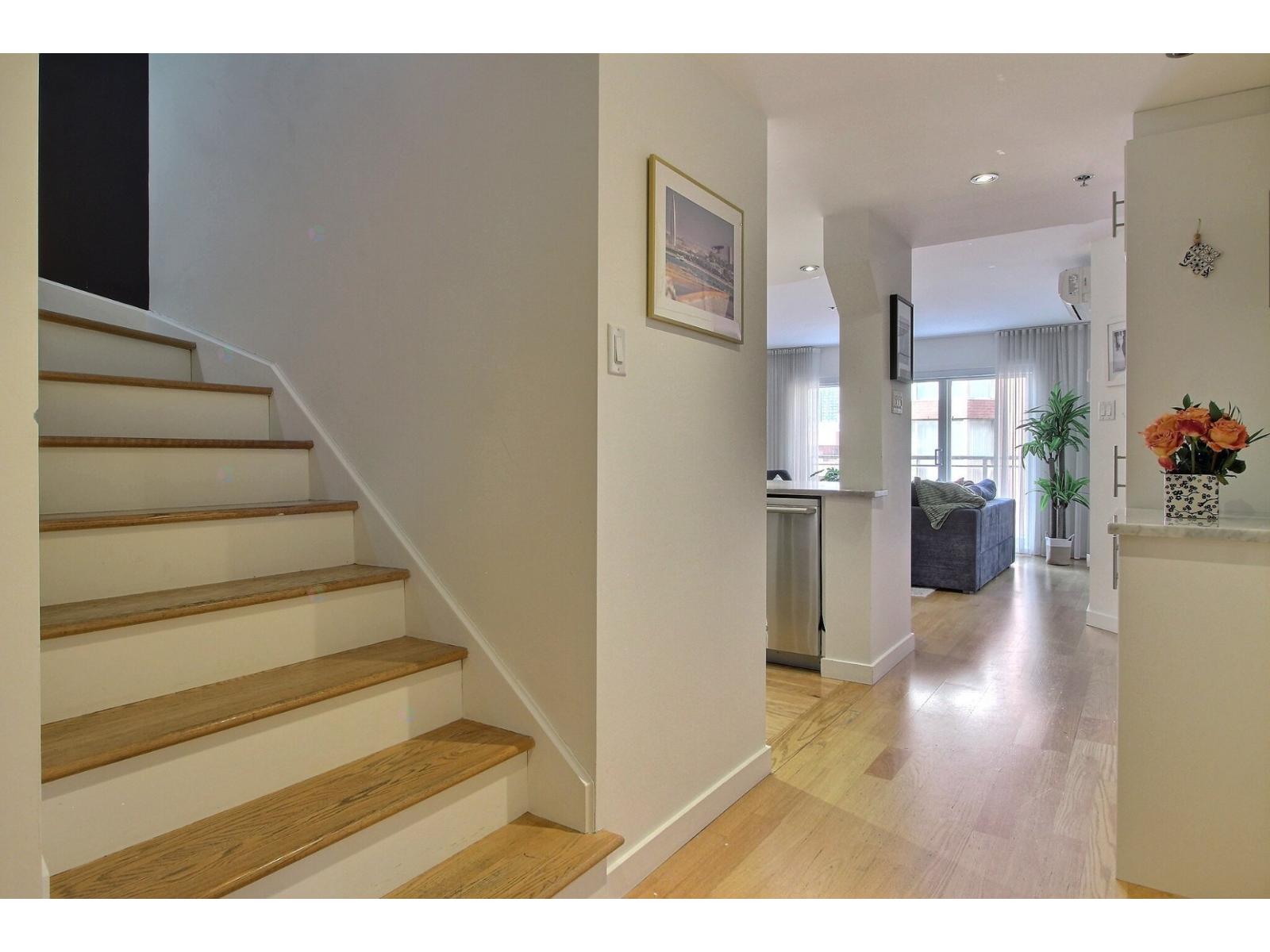 1315 Rue Notre-dame O., #507 Property Photo 21
