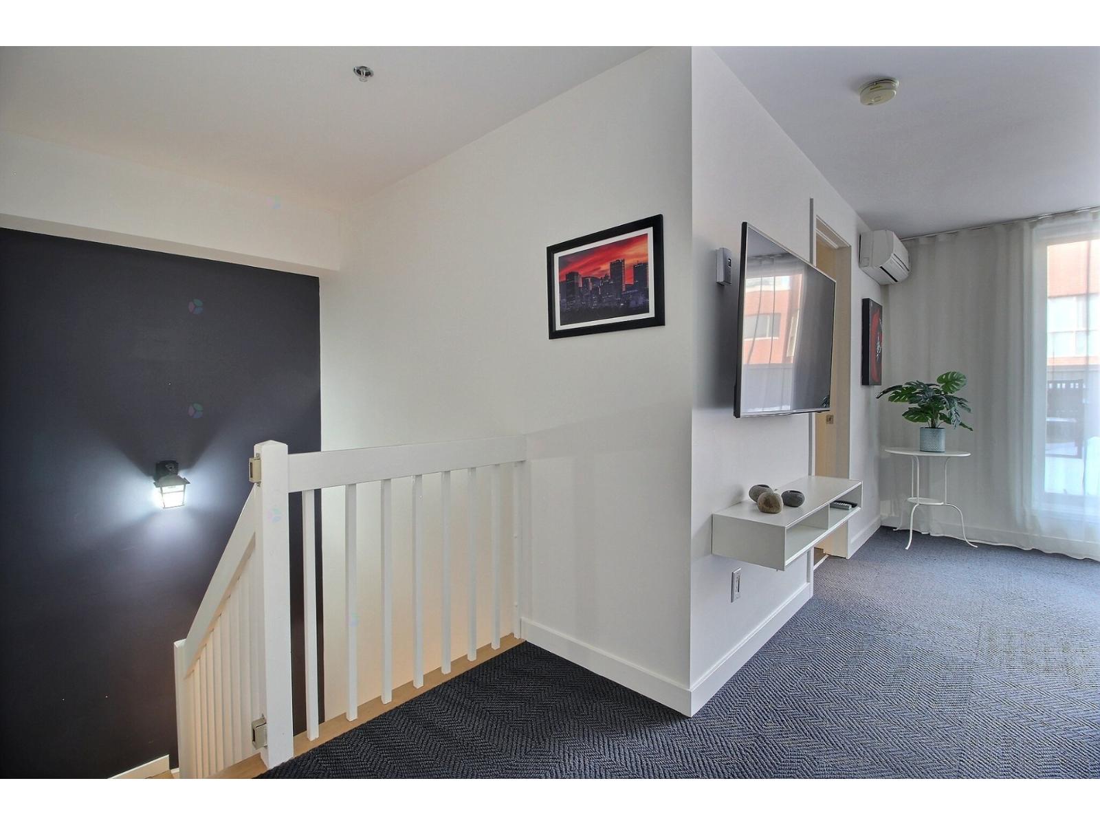 1315 Rue Notre-dame O., #507 Property Photo 22