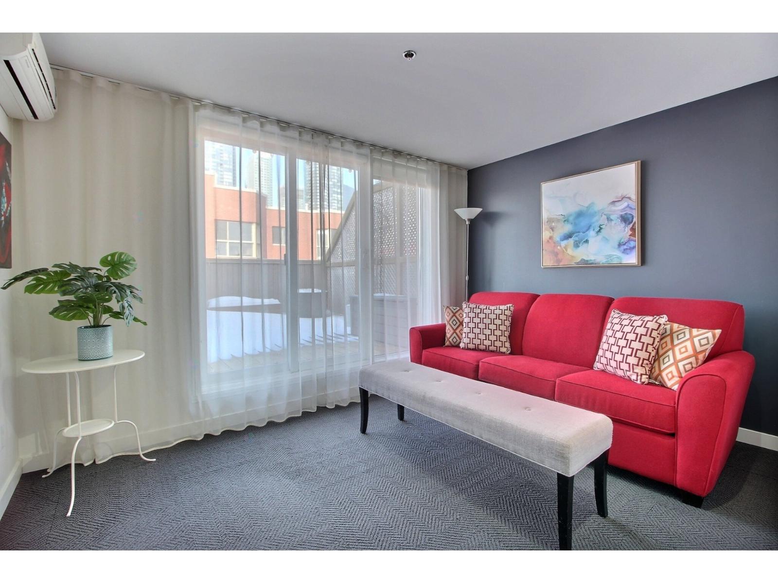 1315 Rue Notre-dame O., #507 Property Photo 23