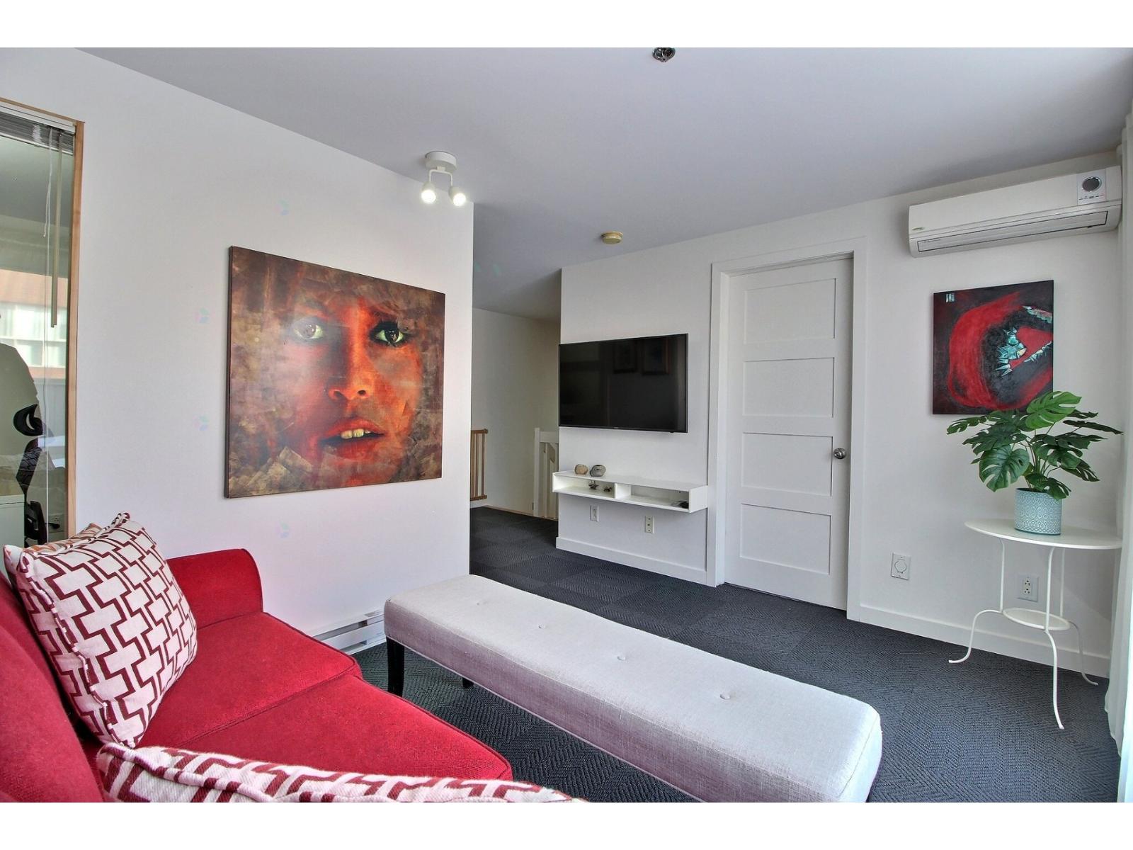 1315 Rue Notre-dame O., #507 Property Photo 24