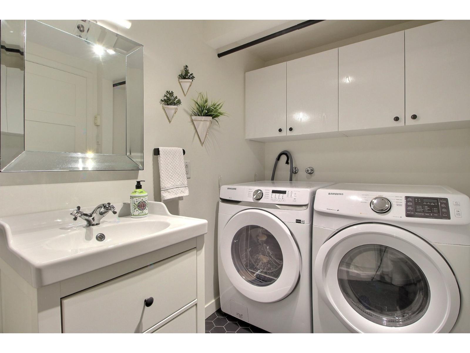 1315 Rue Notre-dame O., #507 Property Photo 26