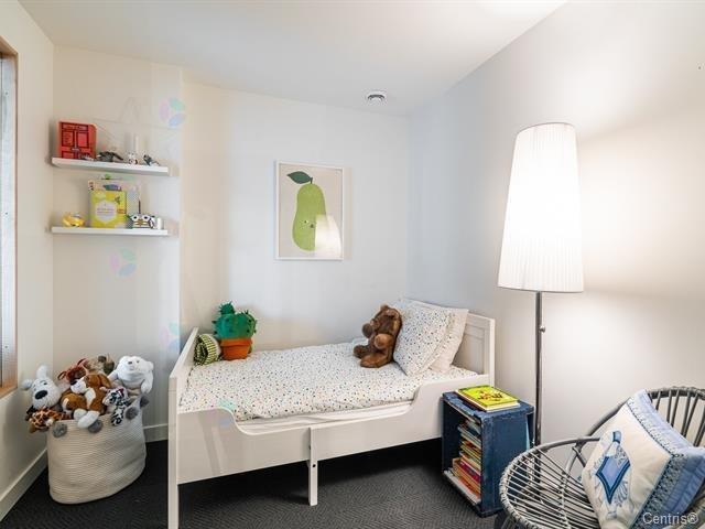 1315 Rue Notre-dame O., #507 Property Photo 29