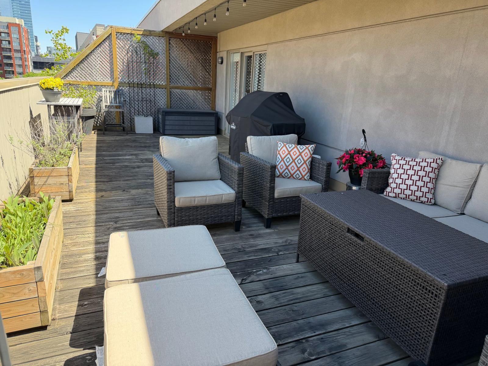 1315 Rue Notre-dame O., #507 Property Photo 30