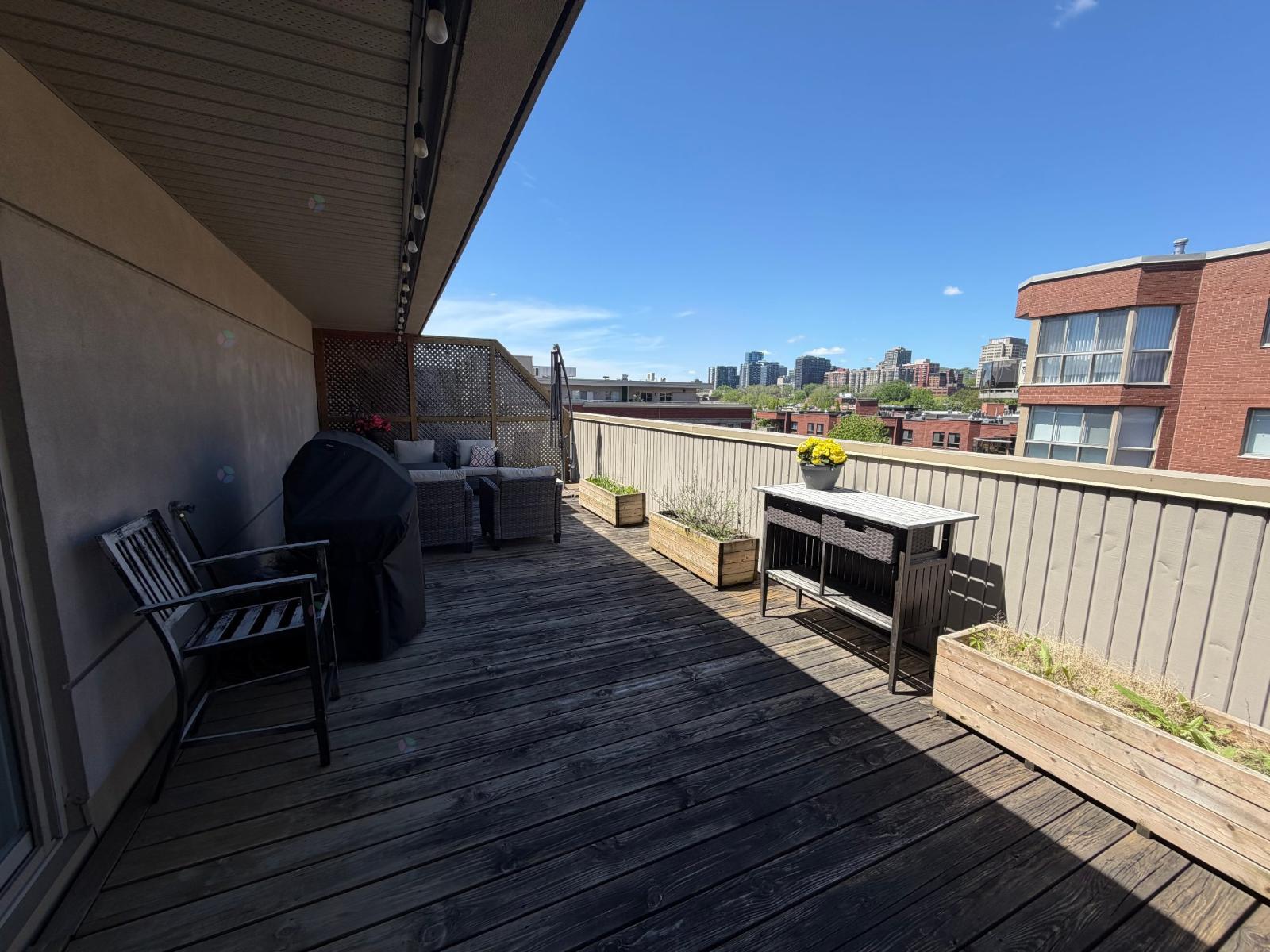 1315 Rue Notre-dame O., #507 Property Photo 33