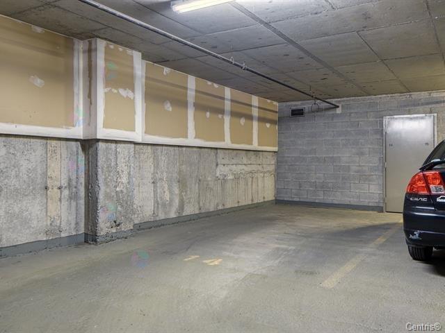 1315 Rue Notre-dame O., #507 Property Photo 36
