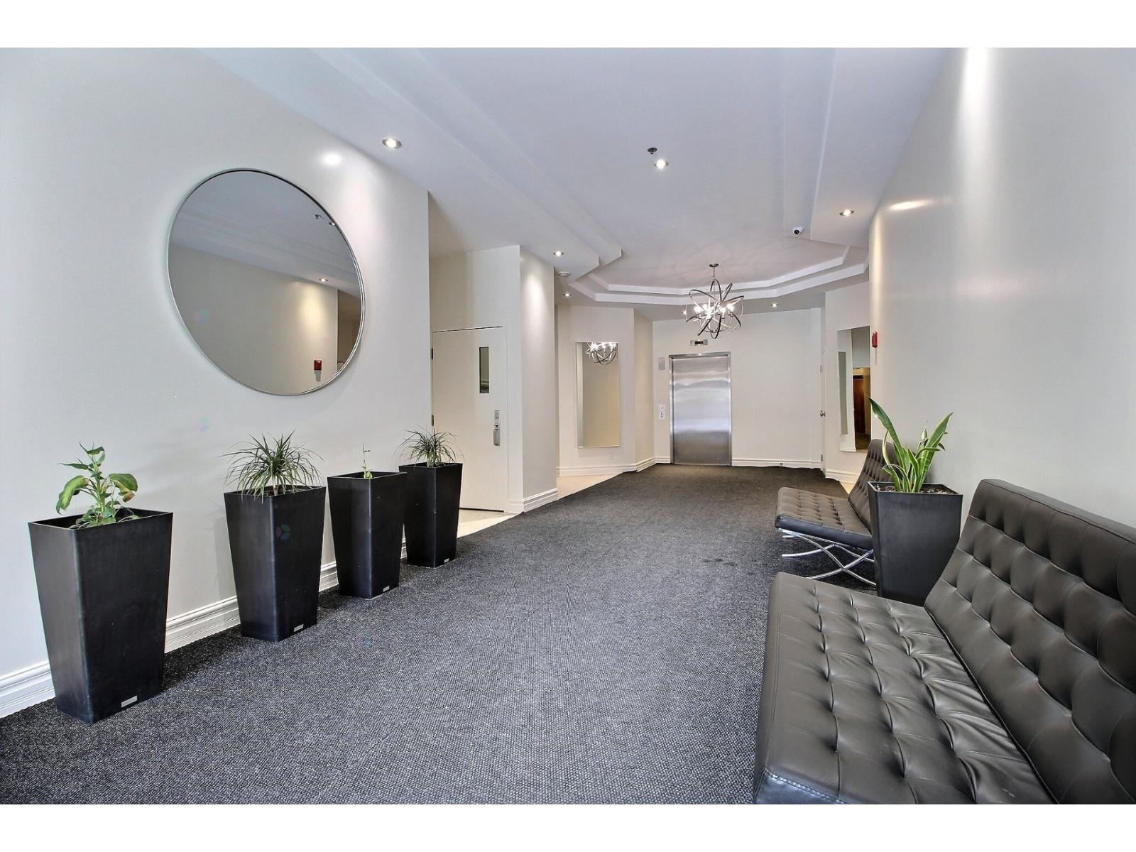 1315 Rue Notre-dame O., #507 Property Photo 37