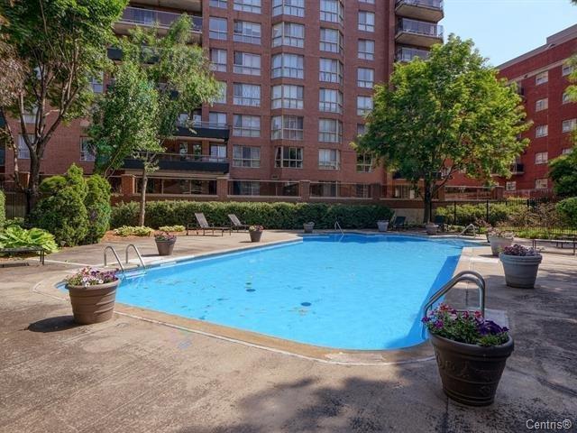1315 Rue Notre-dame O., #507 Property Photo 38
