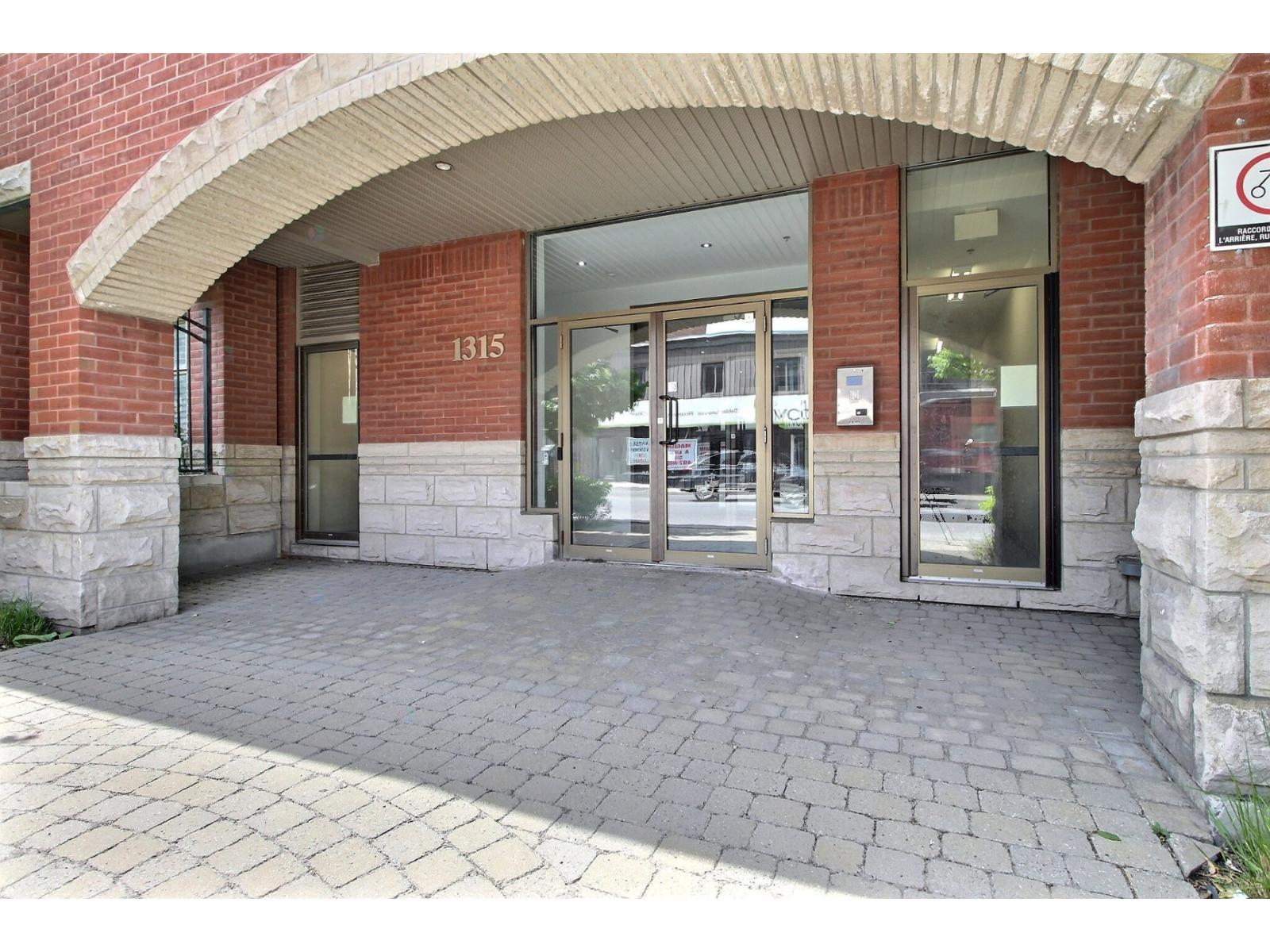 1315 Rue Notre-dame O., #507 Property Photo 39