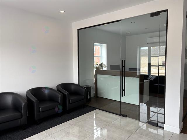 127 Rue Salaberry, #2 Property Photo 3