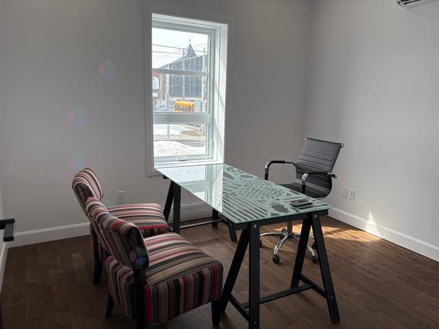 127 Rue Salaberry, #2 Property Photo 5
