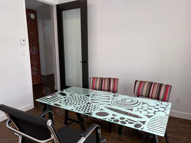 127 Rue Salaberry, #2 Property Photo 6