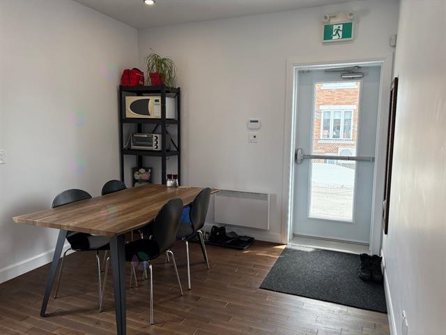 127 Rue Salaberry, #2 Property Photo 8