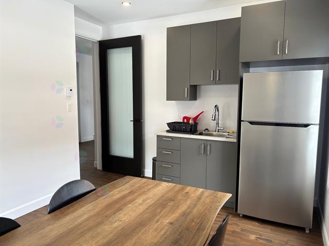 127 Rue Salaberry, #2 Property Photo 9