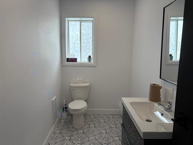 127 Rue Salaberry, #2 Property Photo 10