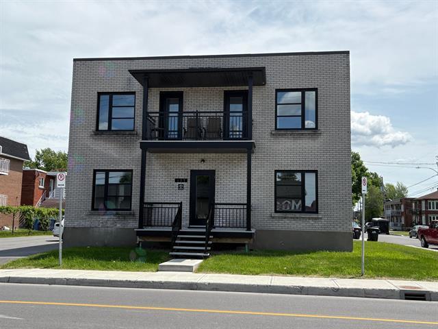 127 Rue Salaberry, #2 Property Photo 11