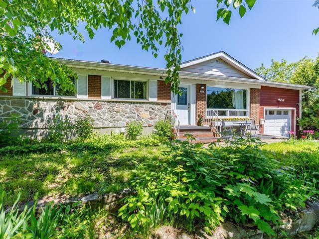175 Park Road Property Photo 1