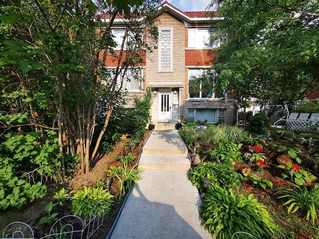 1696 Rue Linden Property Photo 1