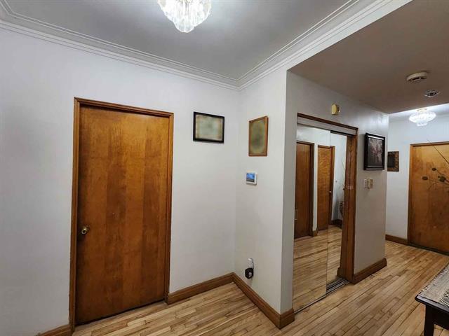 1696 Rue Linden Property Photo 11