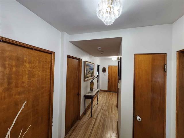 1696 Rue Linden Property Photo 12