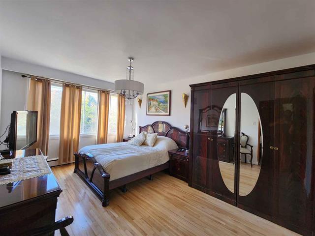 1696 Rue Linden Property Photo 14