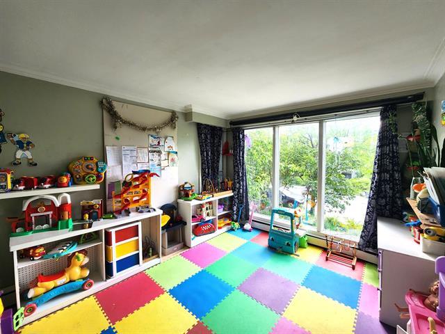 1696 Rue Linden Property Photo 18