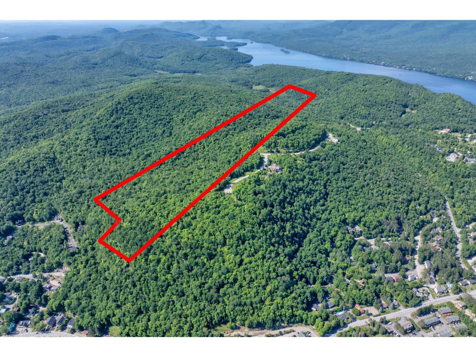 Ch. Des Entailles Property Photo 2