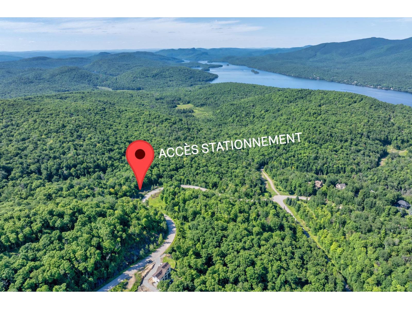 Ch. Des Entailles Property Photo 3