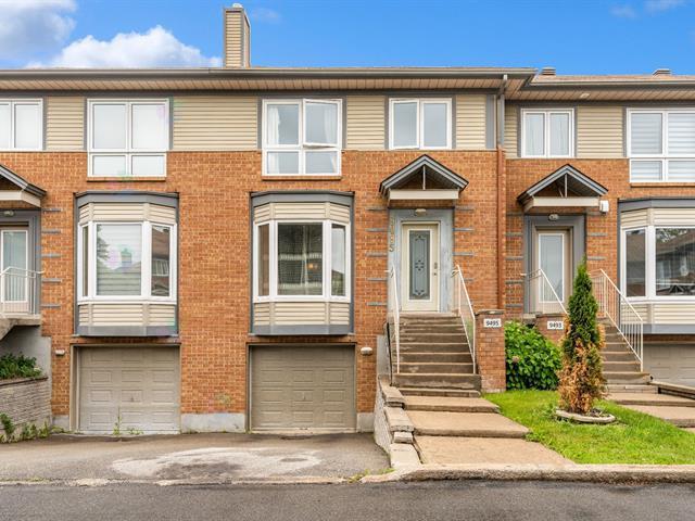 9495 Rue Cérès Property Photo 1