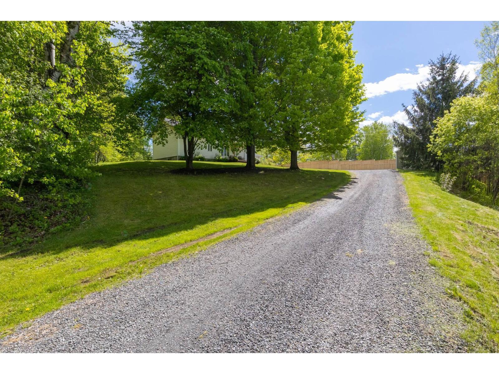 315 Ch. Grenier Property Photo 1