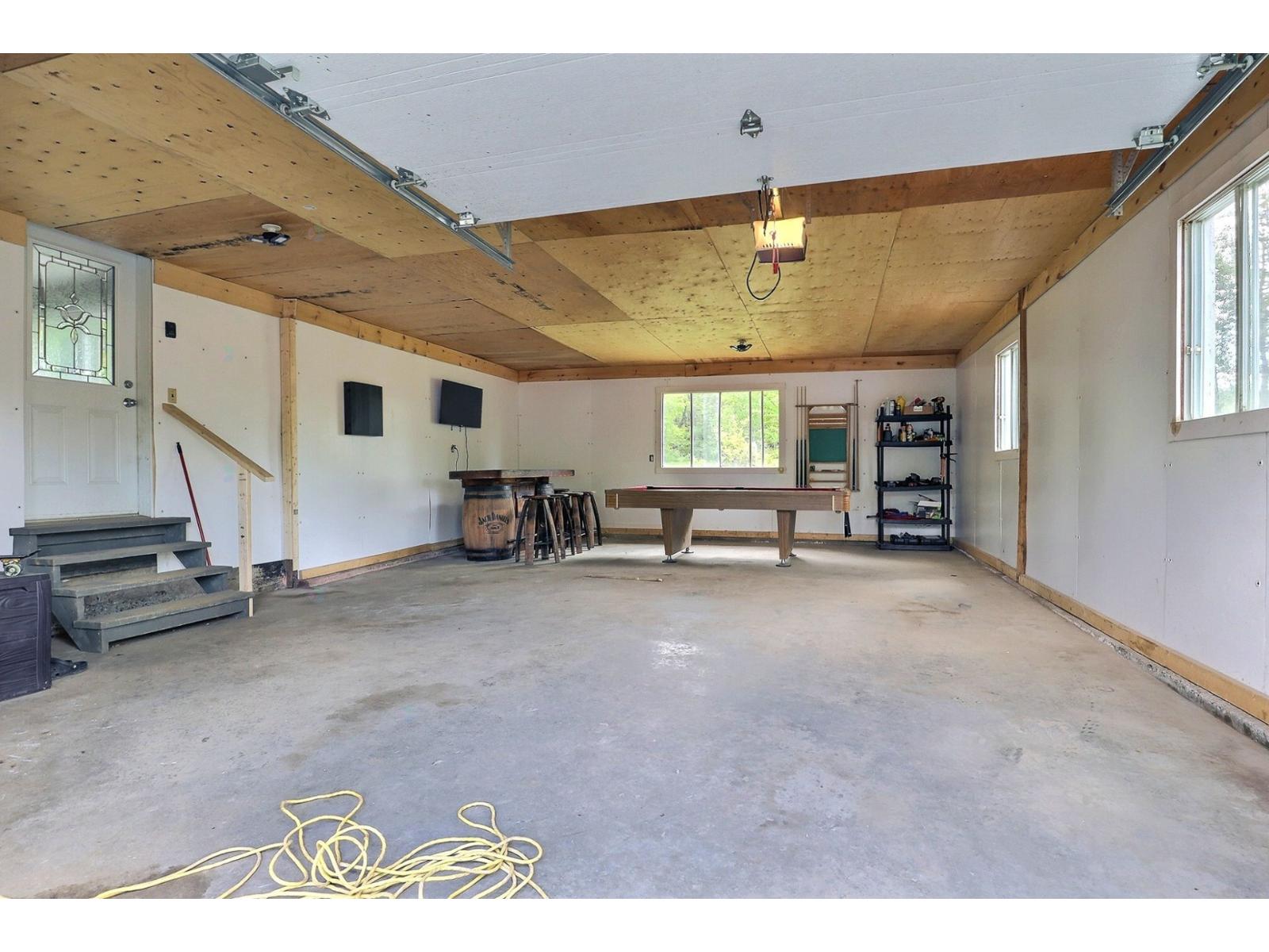 315 Ch. Grenier Property Photo 27