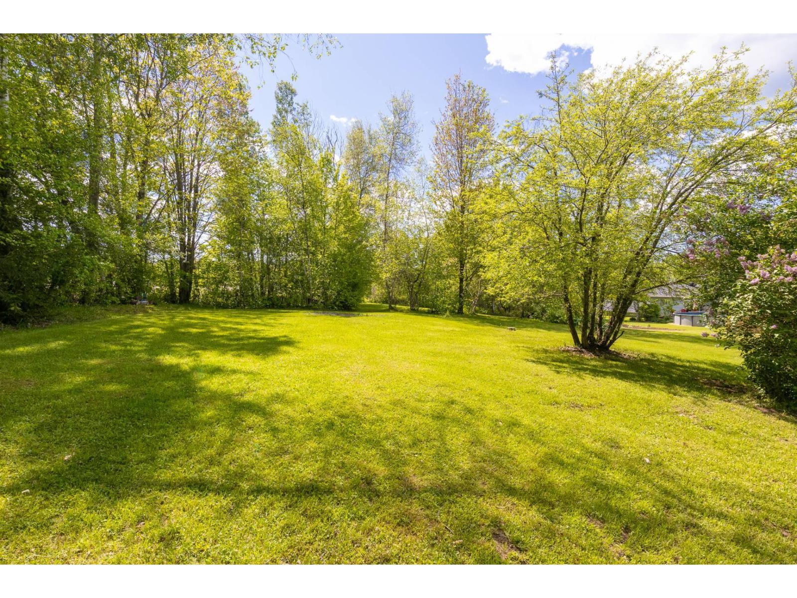 315 Ch. Grenier Property Photo 31