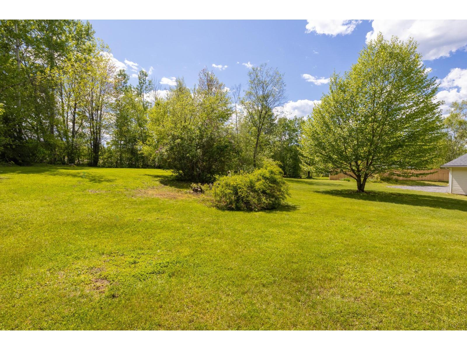 315 Ch. Grenier Property Photo 32