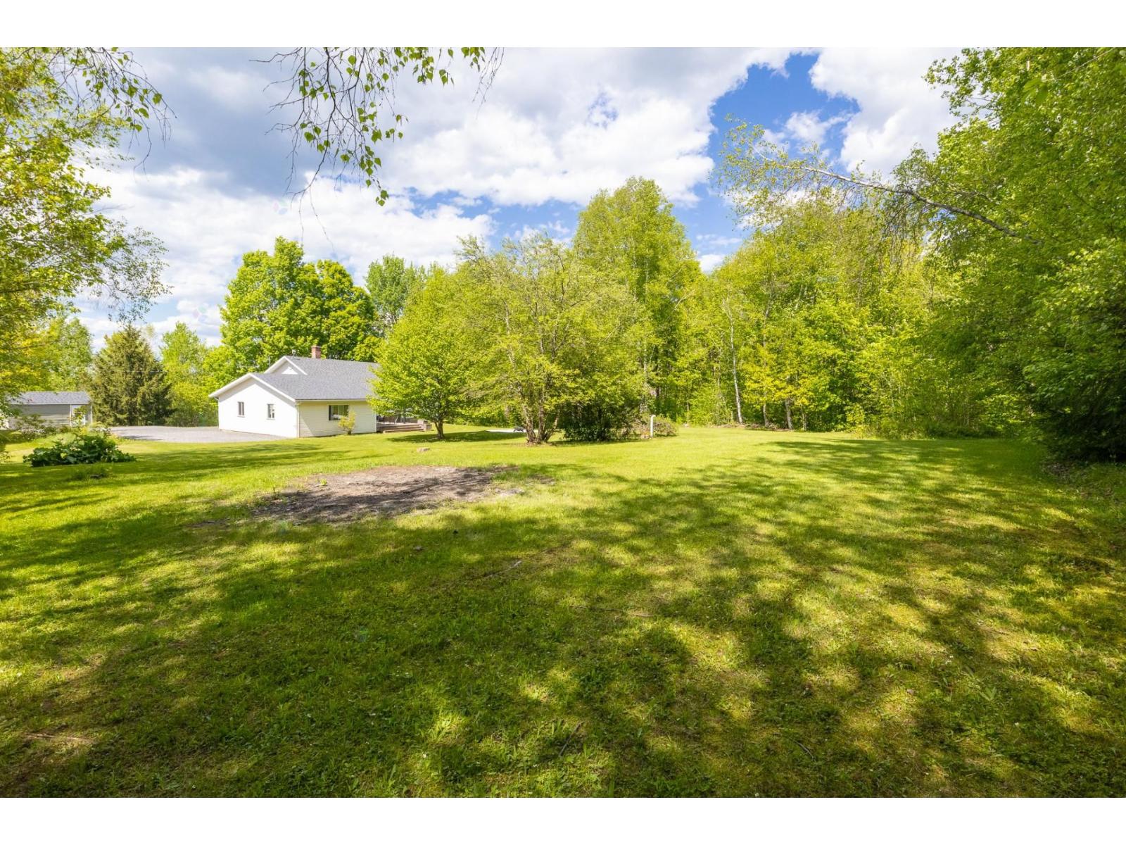 315 Ch. Grenier Property Photo 33