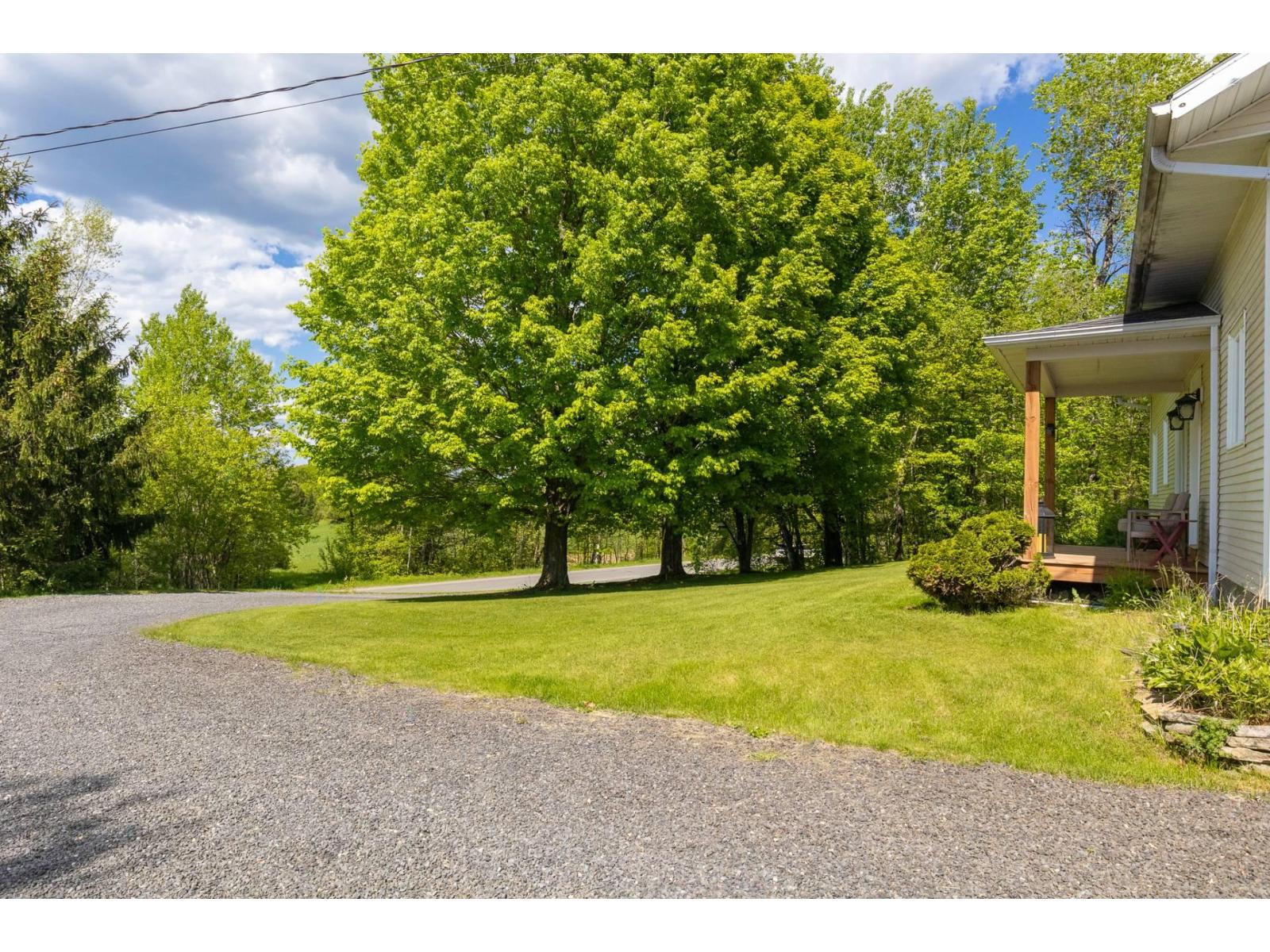 315 Ch. Grenier Property Photo 35