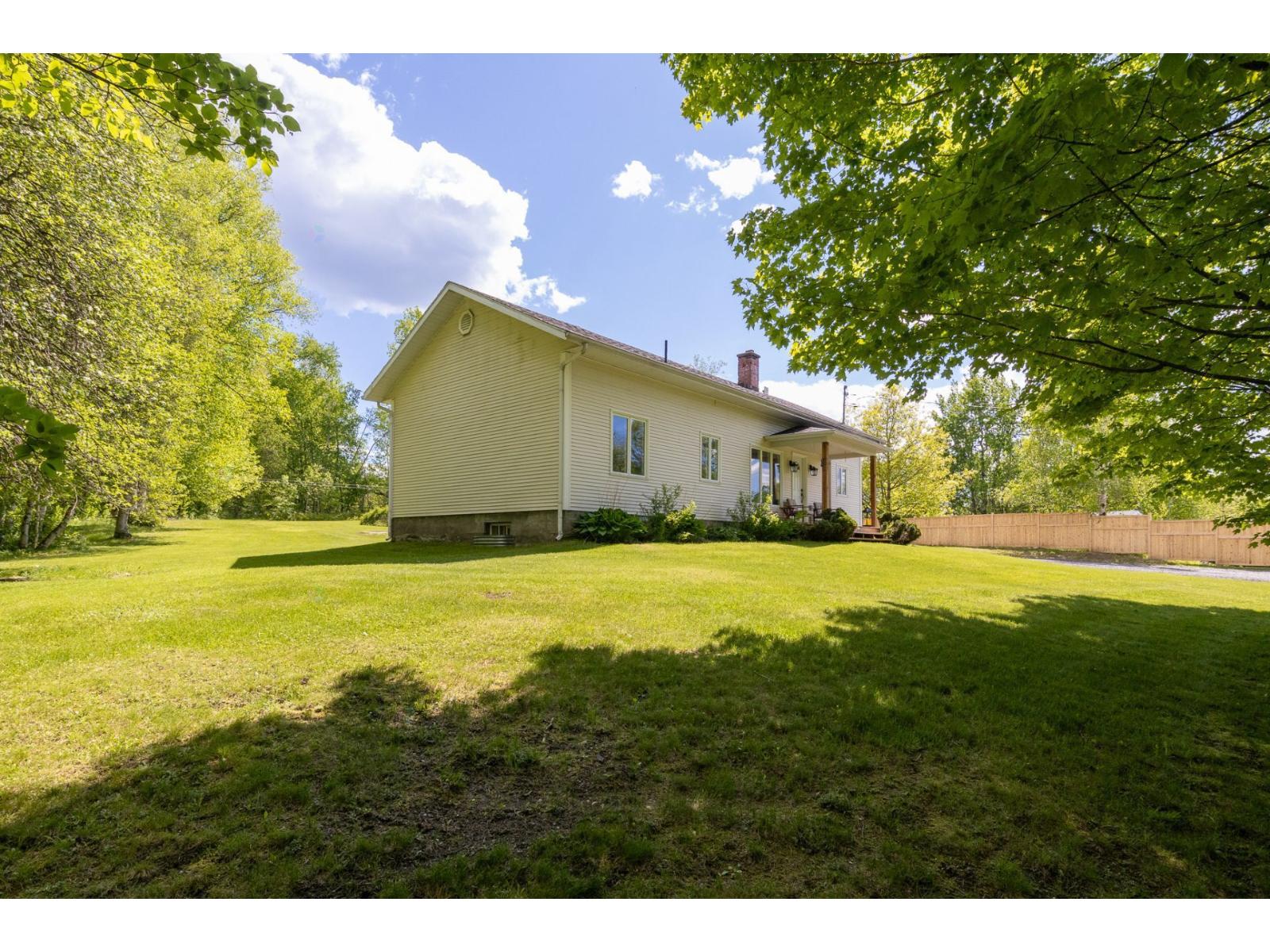 315 Ch. Grenier Property Photo 36