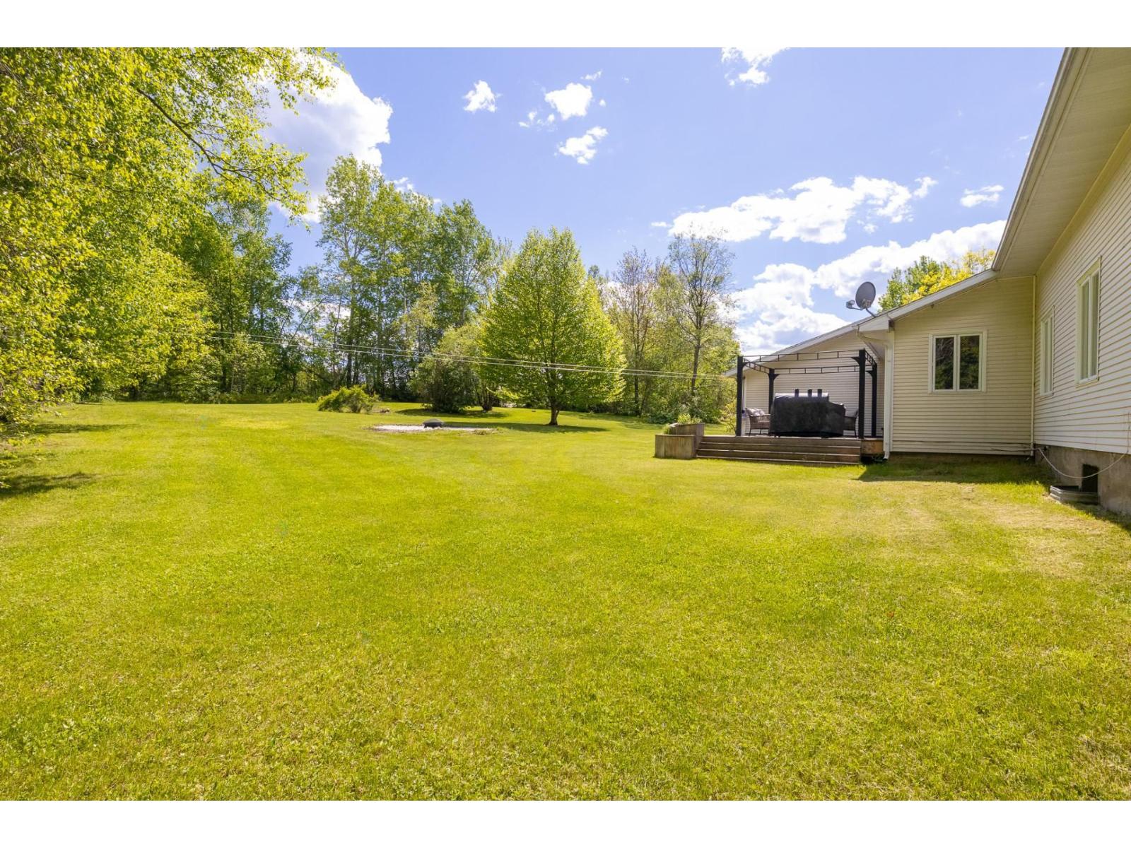 315 Ch. Grenier Property Photo 37