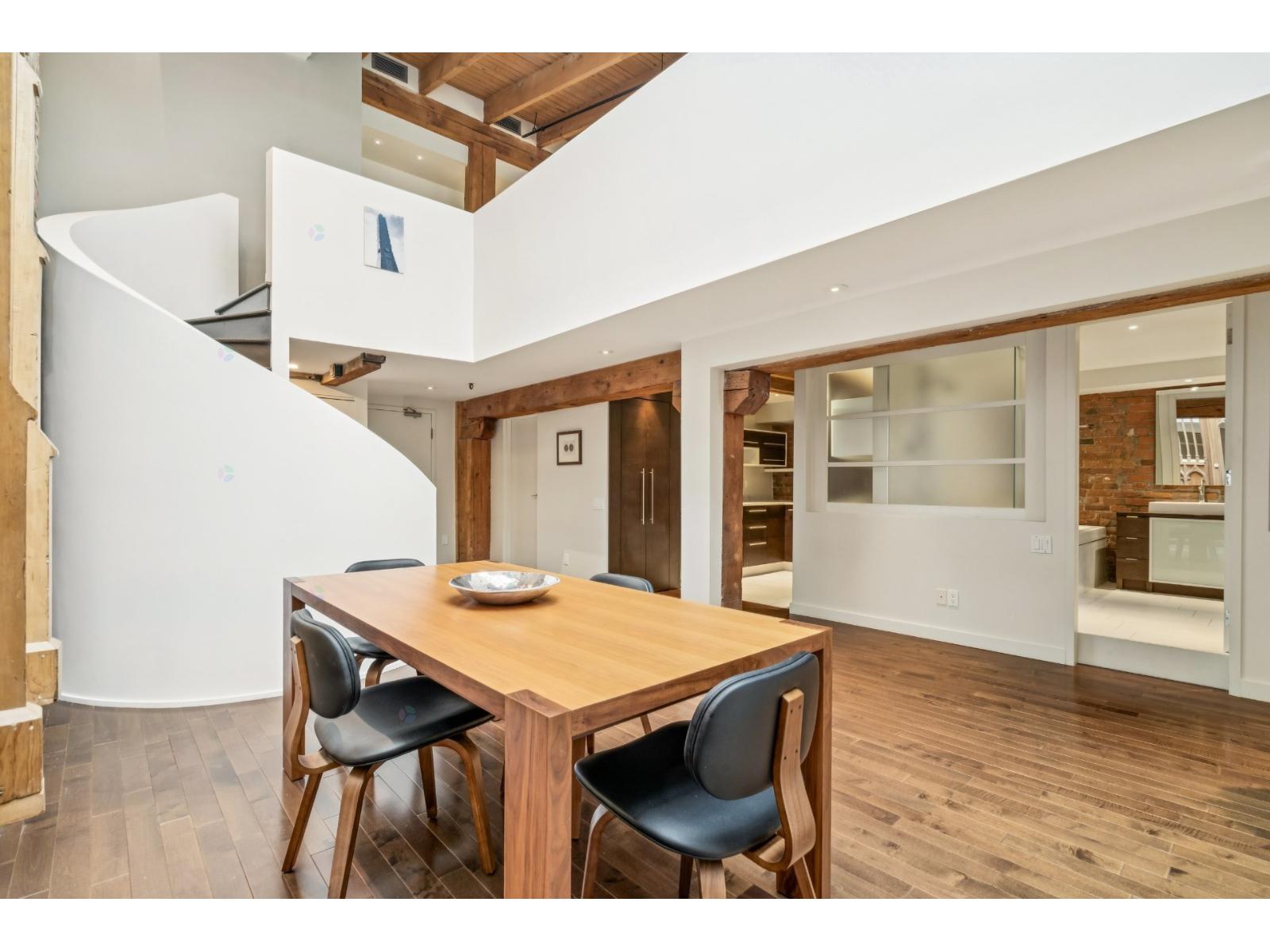 60 Rue De Brésoles, #ph426 Property Photo 1