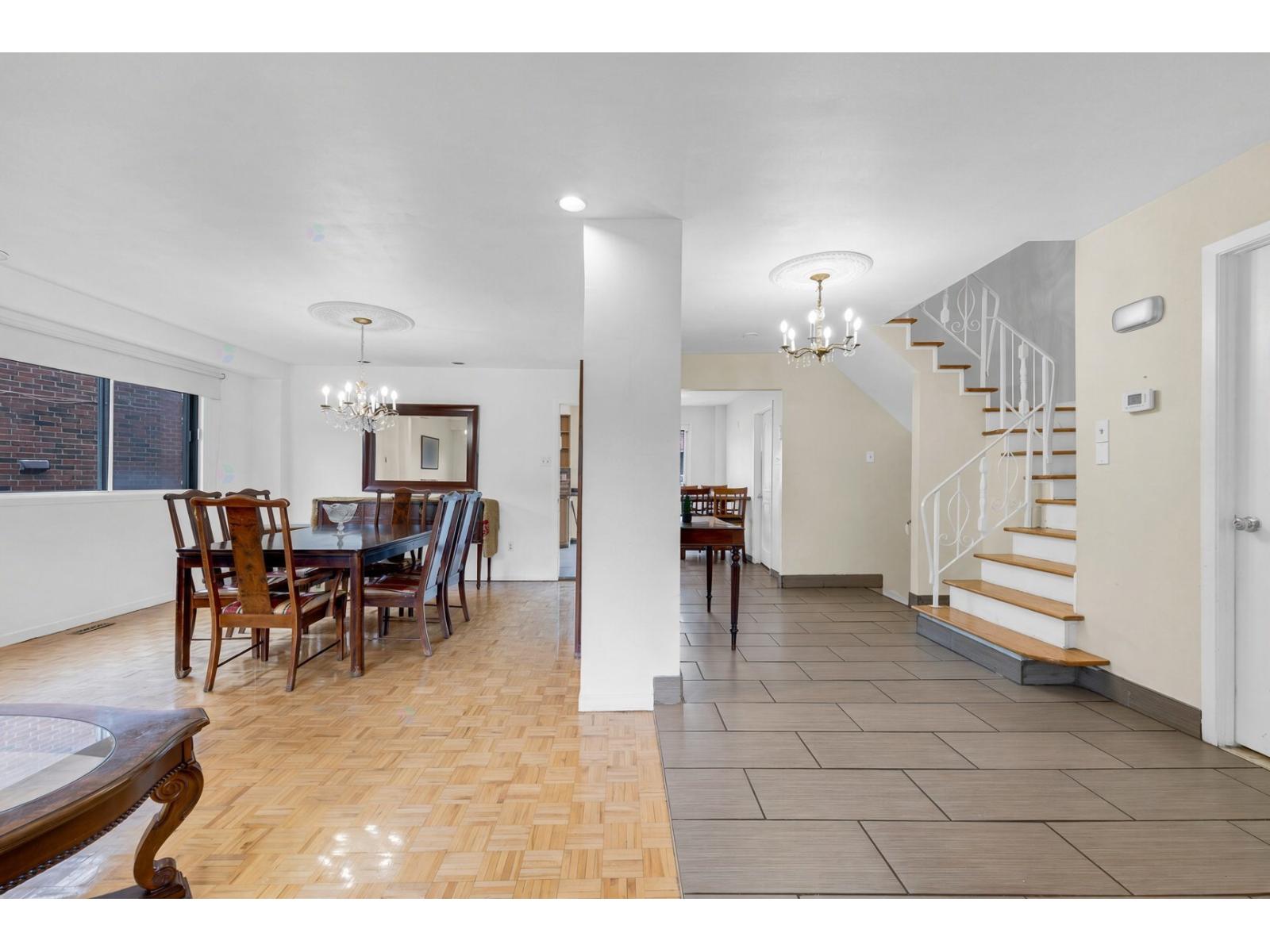 4958 4e Rue Property Photo 3