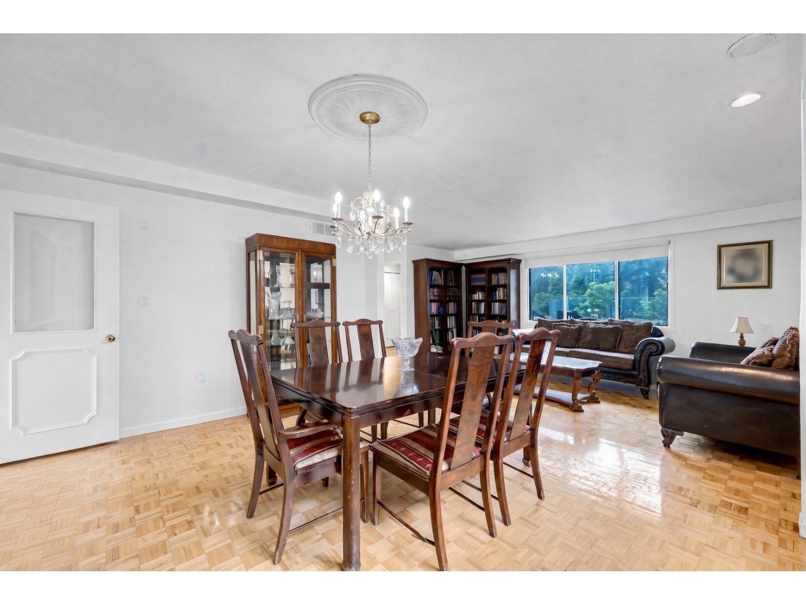 4958 4e Rue Property Photo 7