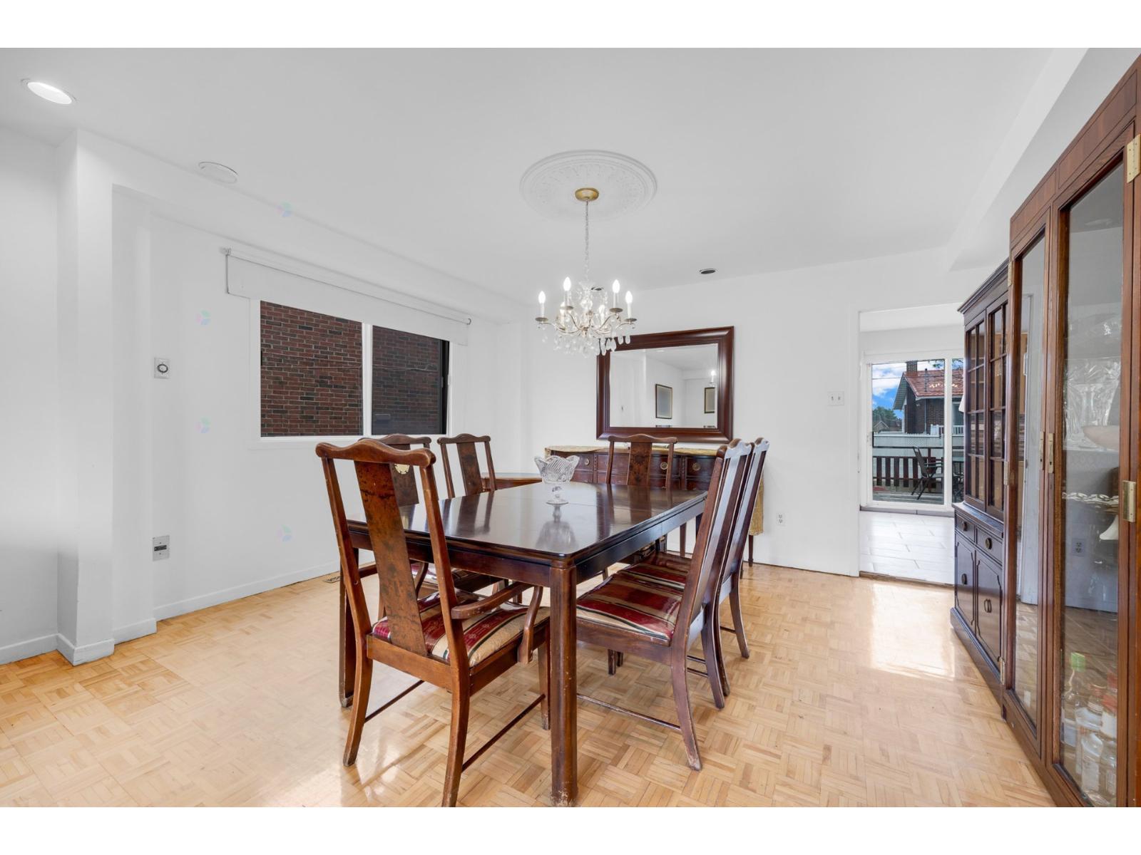 4958 4e Rue Property Photo 8