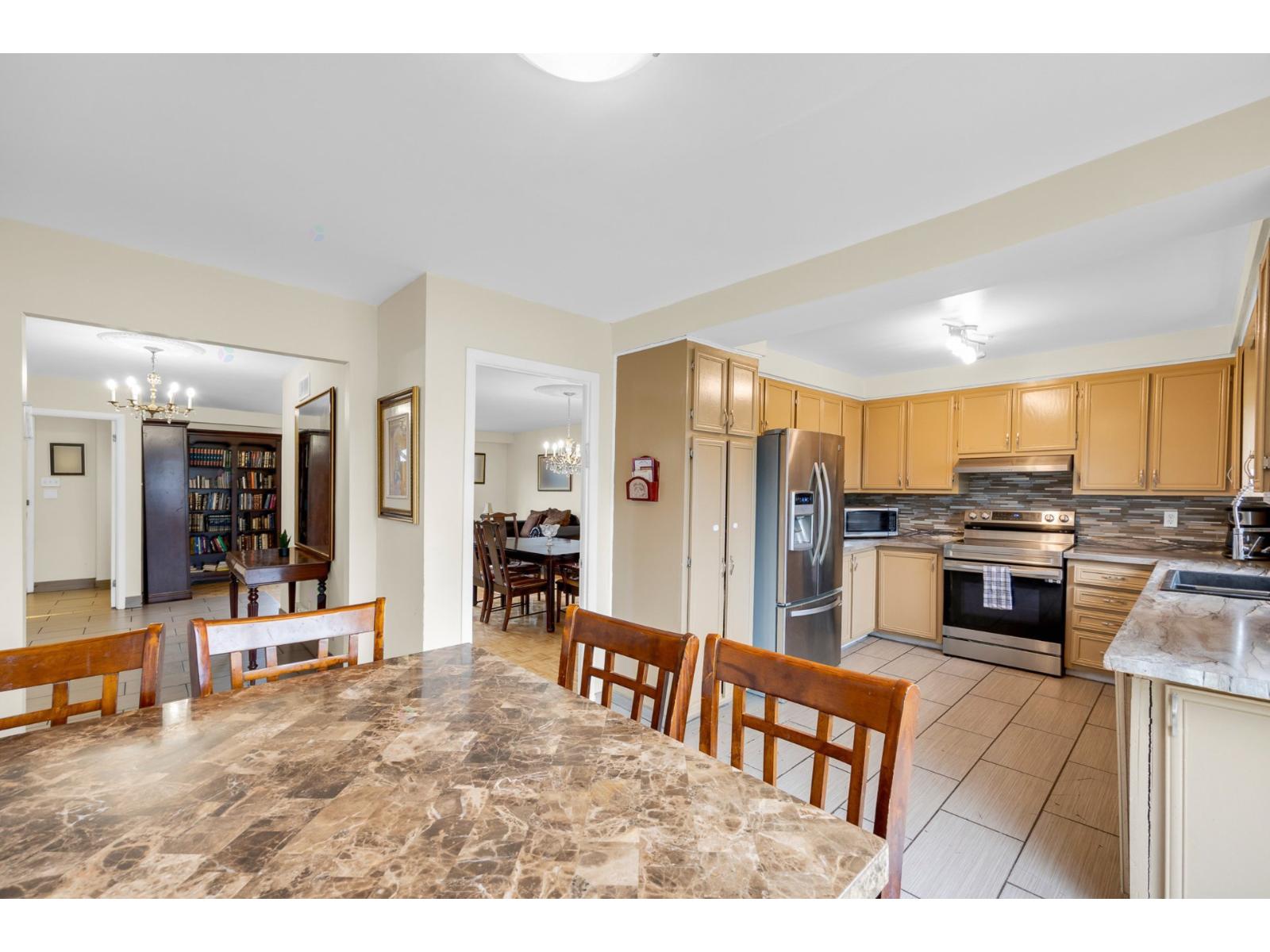 4958 4e Rue Property Photo 10
